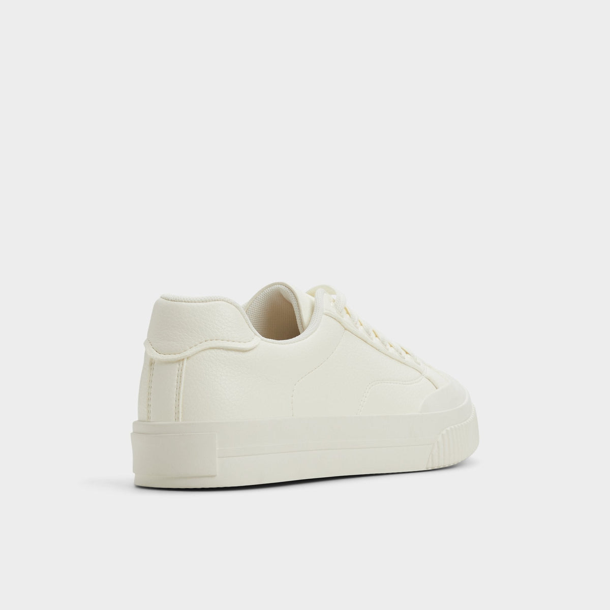 Greenacre White Women's Low top sneakers - Low top sneaker | Aldo Exclusive