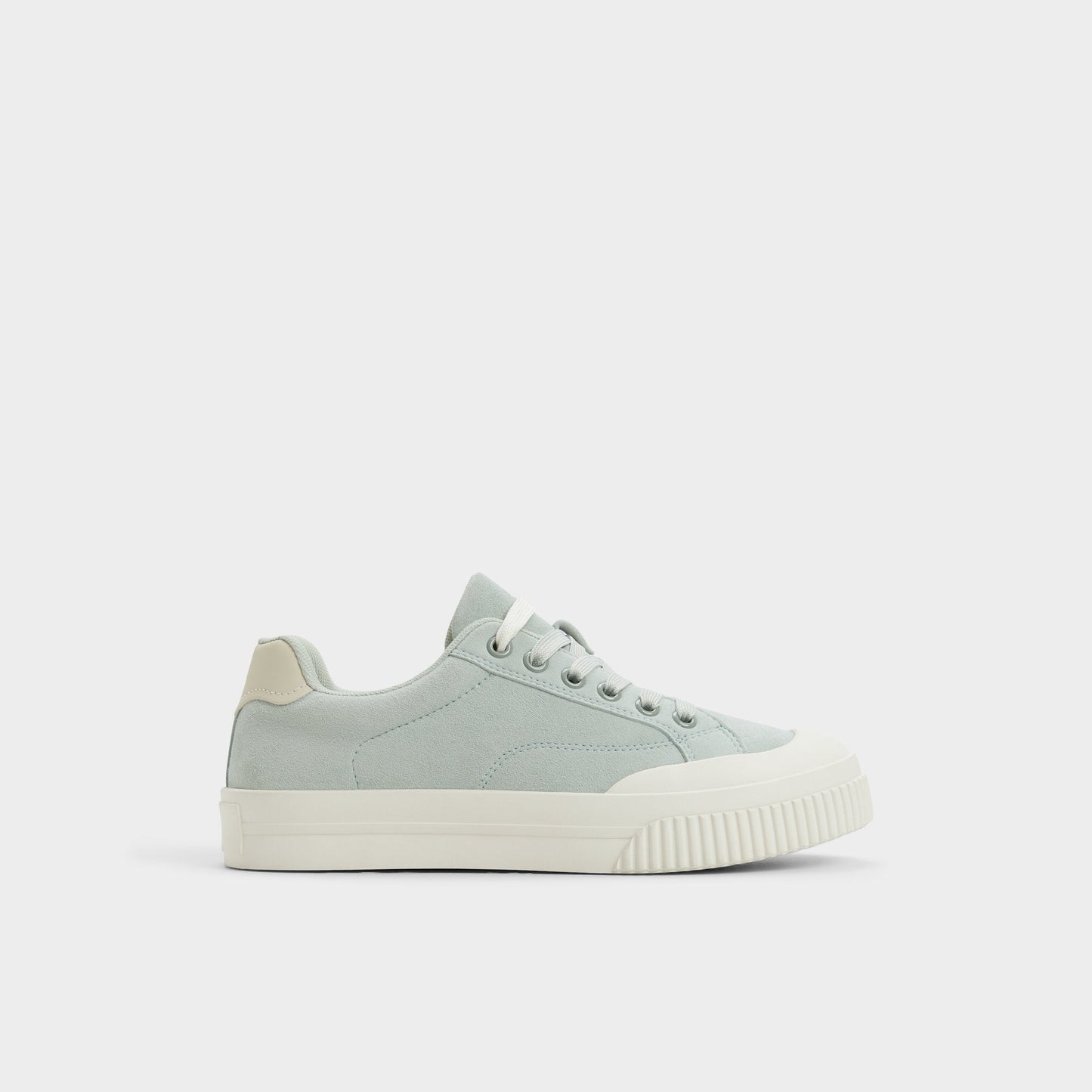 Greenacre Light Green Women's Low top sneakers - Low top sneaker, Cup sole | Aldo New