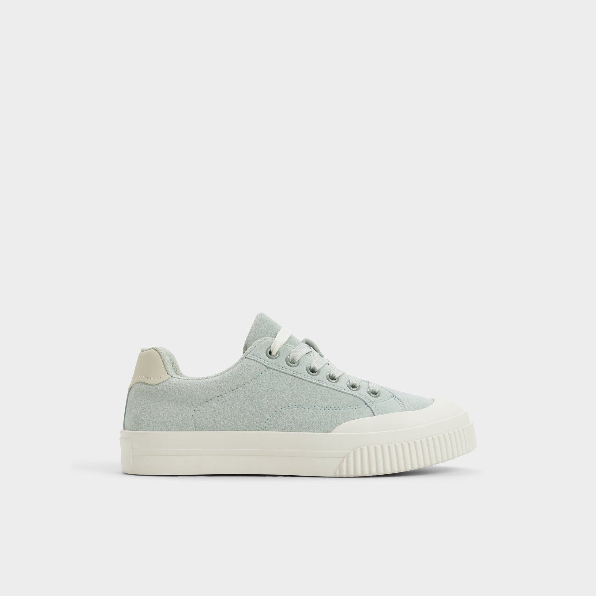 Greenacre Light Green Women's Low top sneakers - Low top sneaker, Cup sole | Aldo New