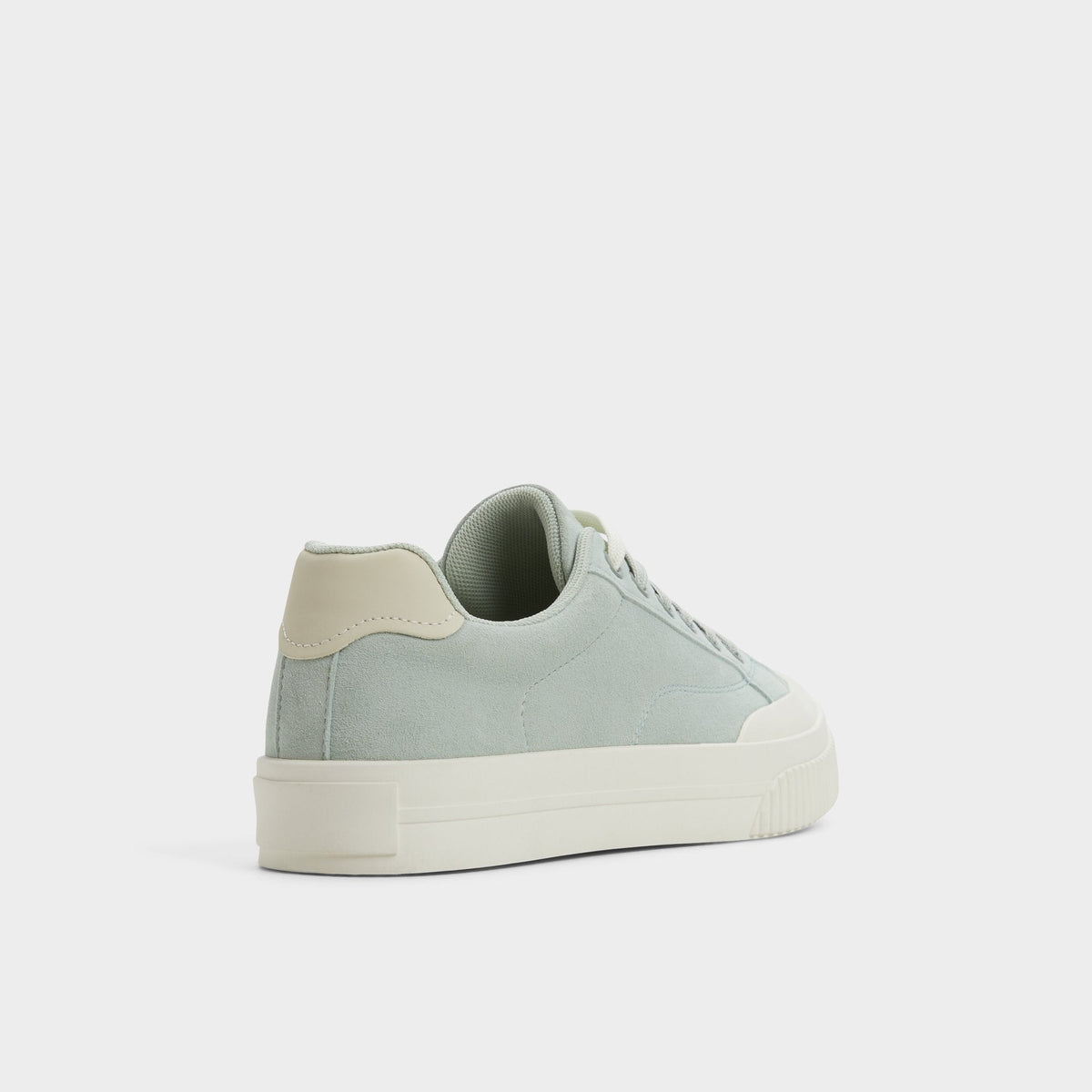 Greenacre Light Green Women's Low top sneakers - Low top sneaker, Cup sole | Aldo New