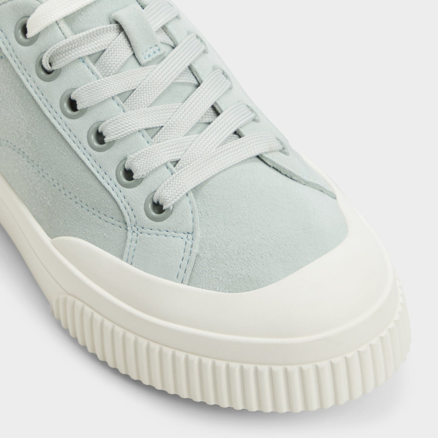 Greenacre Light Green Women's Low top sneakers - Low top sneaker, Cup sole | Aldo New
