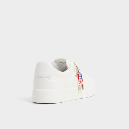 Mtl1972snkr-l - Sneaker, Cup sole | Aldo Featured