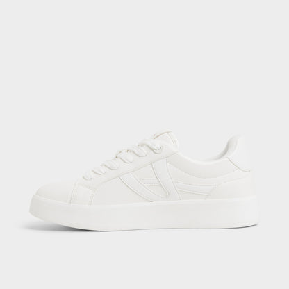 Mtl1972snkr-l - Sneaker, Cup sole | Aldo Featured