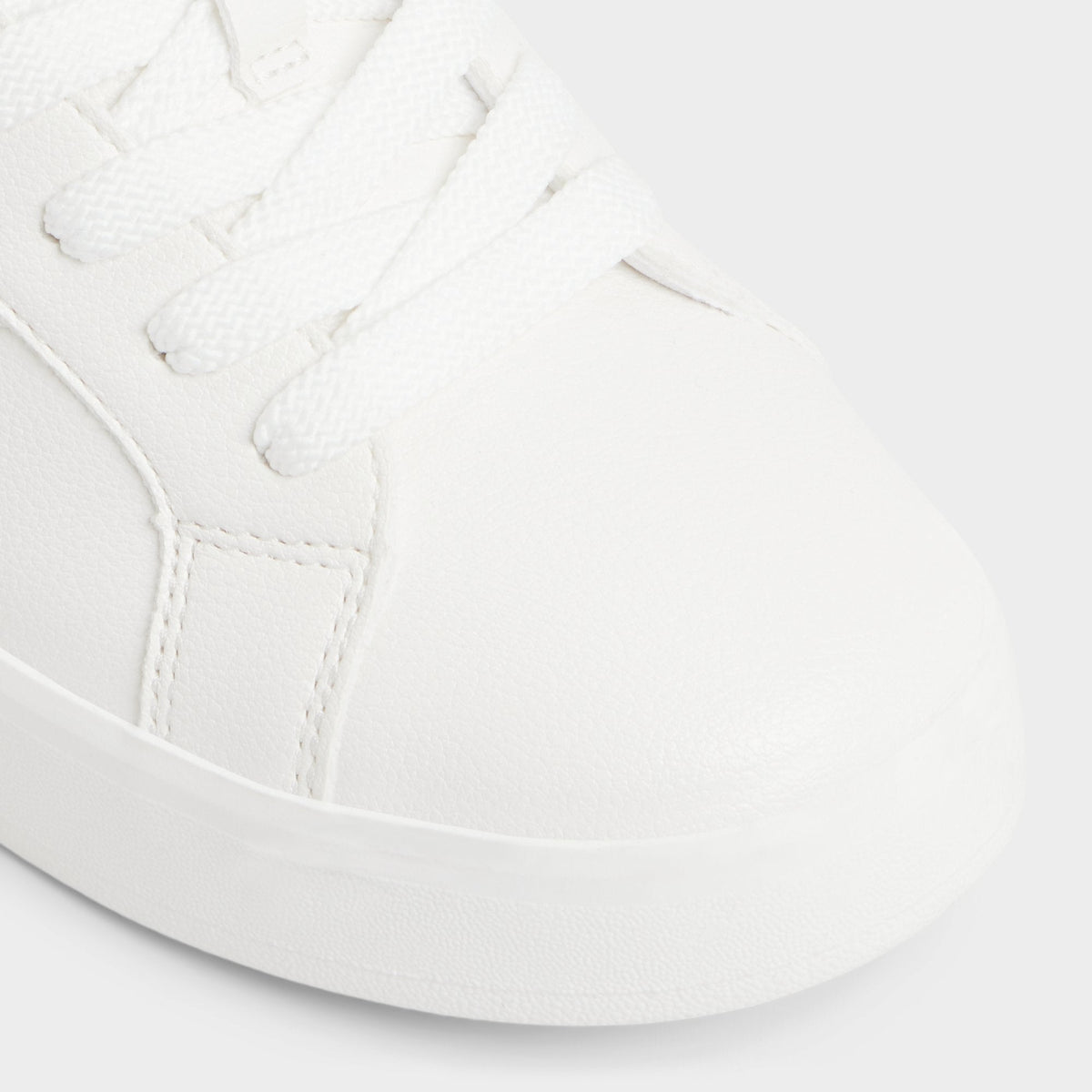 Mtl1972snkr-l - Sneaker, Cup sole | Aldo Featured