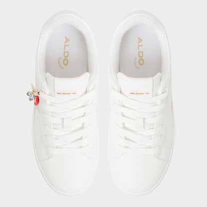 Mtl1972snkr-l - Sneaker, Cup sole | Aldo Featured