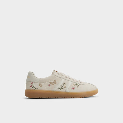 Chicsneaker in Light Pink 14179203 - Sneaker, Cup sole | Aldo Recommended