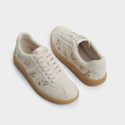 Chicsneaker in Light Pink 14179203 - Sneaker, Cup sole | Aldo Recommended