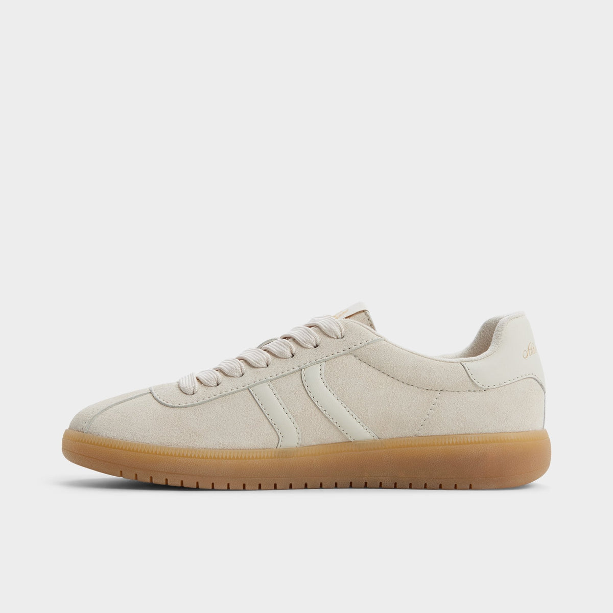 Chicsneaker in Light Pink 14179203 - Sneaker, Cup sole | Aldo Recommended
