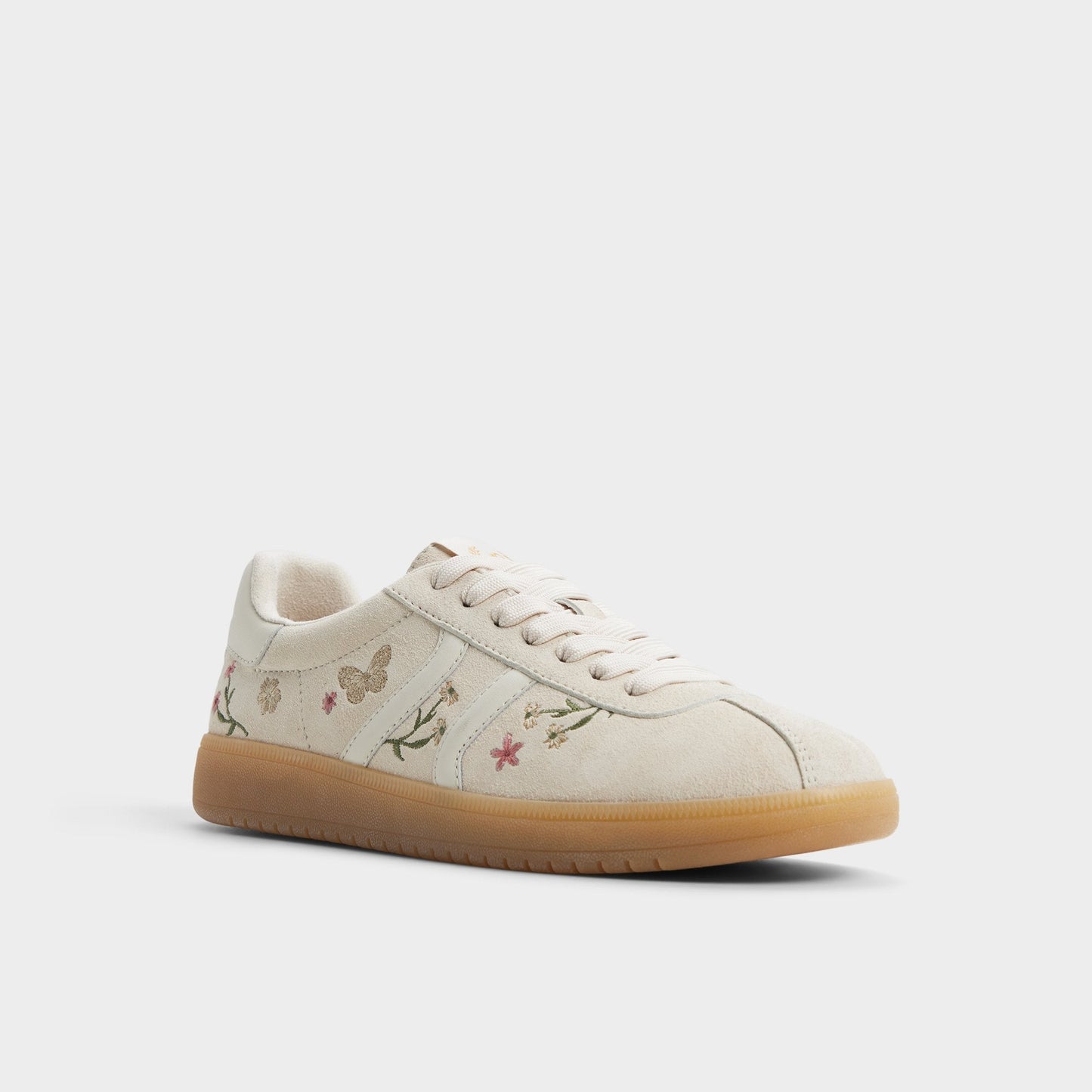 Chicsneaker in Light Pink 14179203 - Sneaker, Cup sole | Aldo Recommended