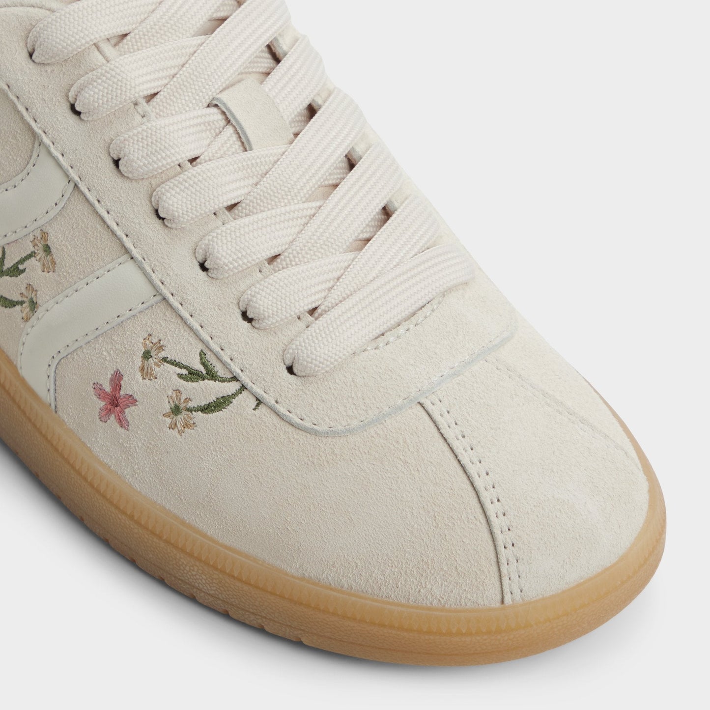 Chicsneaker in Light Pink 14179203 - Sneaker, Cup sole | Aldo Recommended