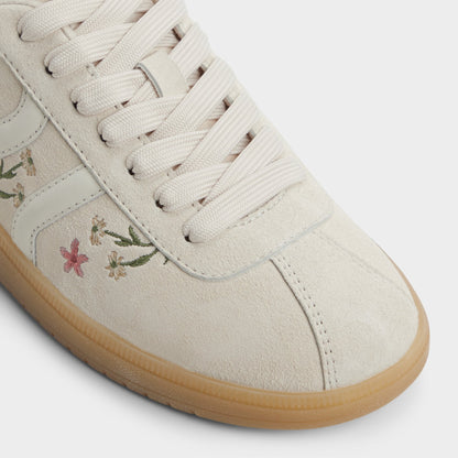Chicsneaker in Light Pink 14179203 - Sneaker, Cup sole | Aldo Recommended