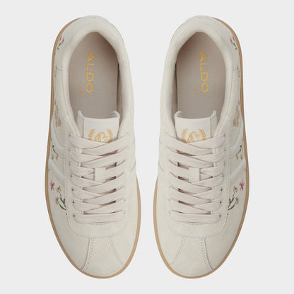 Chicsneaker in Light Pink 14179203 - Sneaker, Cup sole | Aldo Recommended