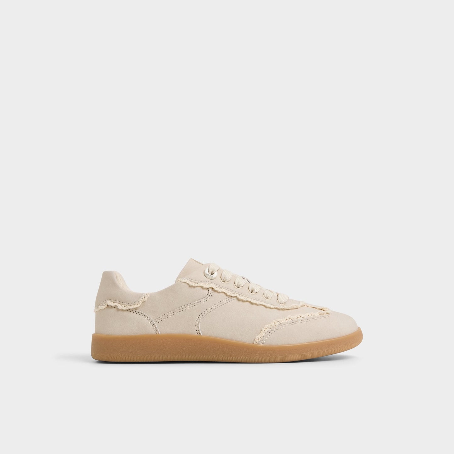 Erilg in Taupe 14053552 - Sneaker, Cup sole | Aldo New