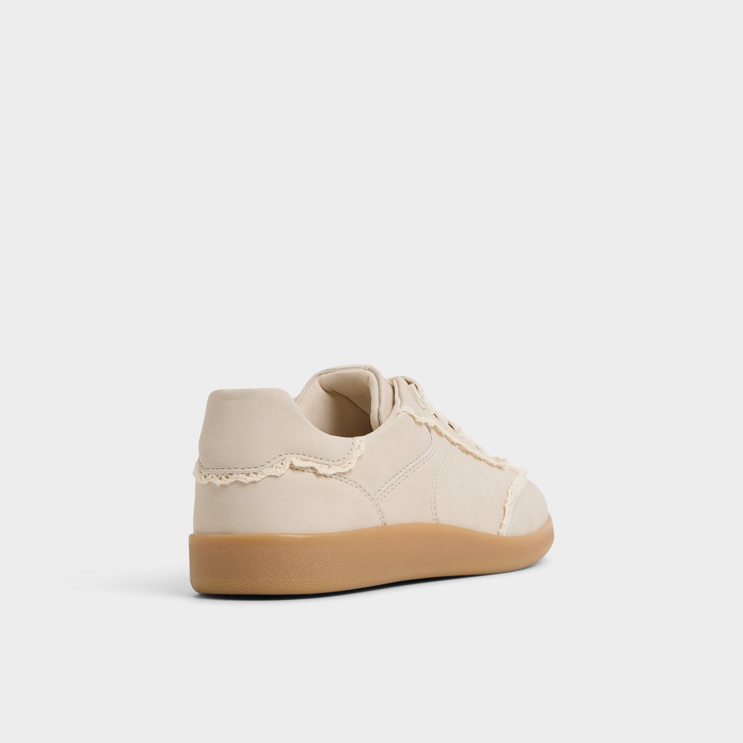 Erilg in Taupe 14053552 - Sneaker, Cup sole | Aldo New