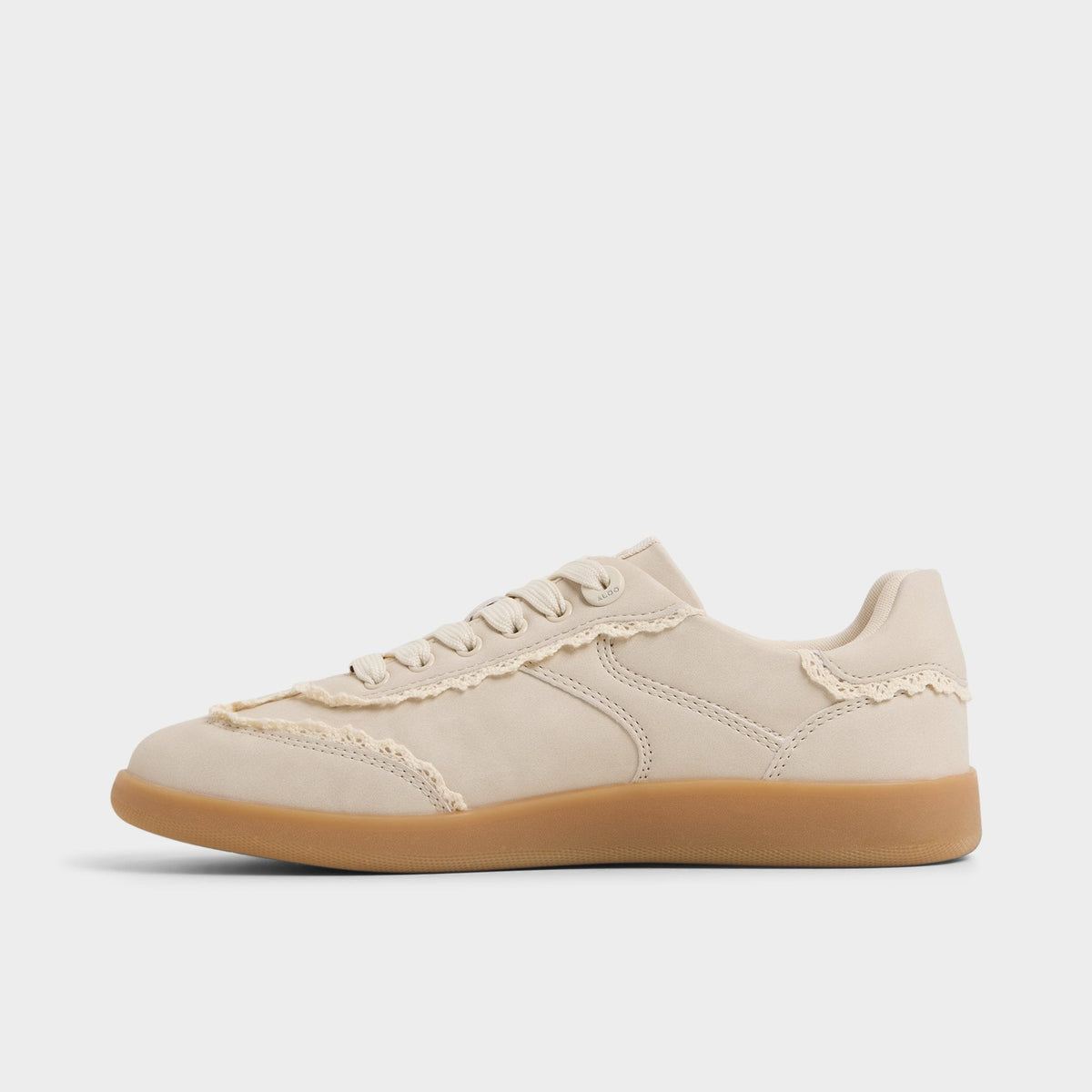 Erilg in Taupe 14053552 - Sneaker, Cup sole | Aldo New