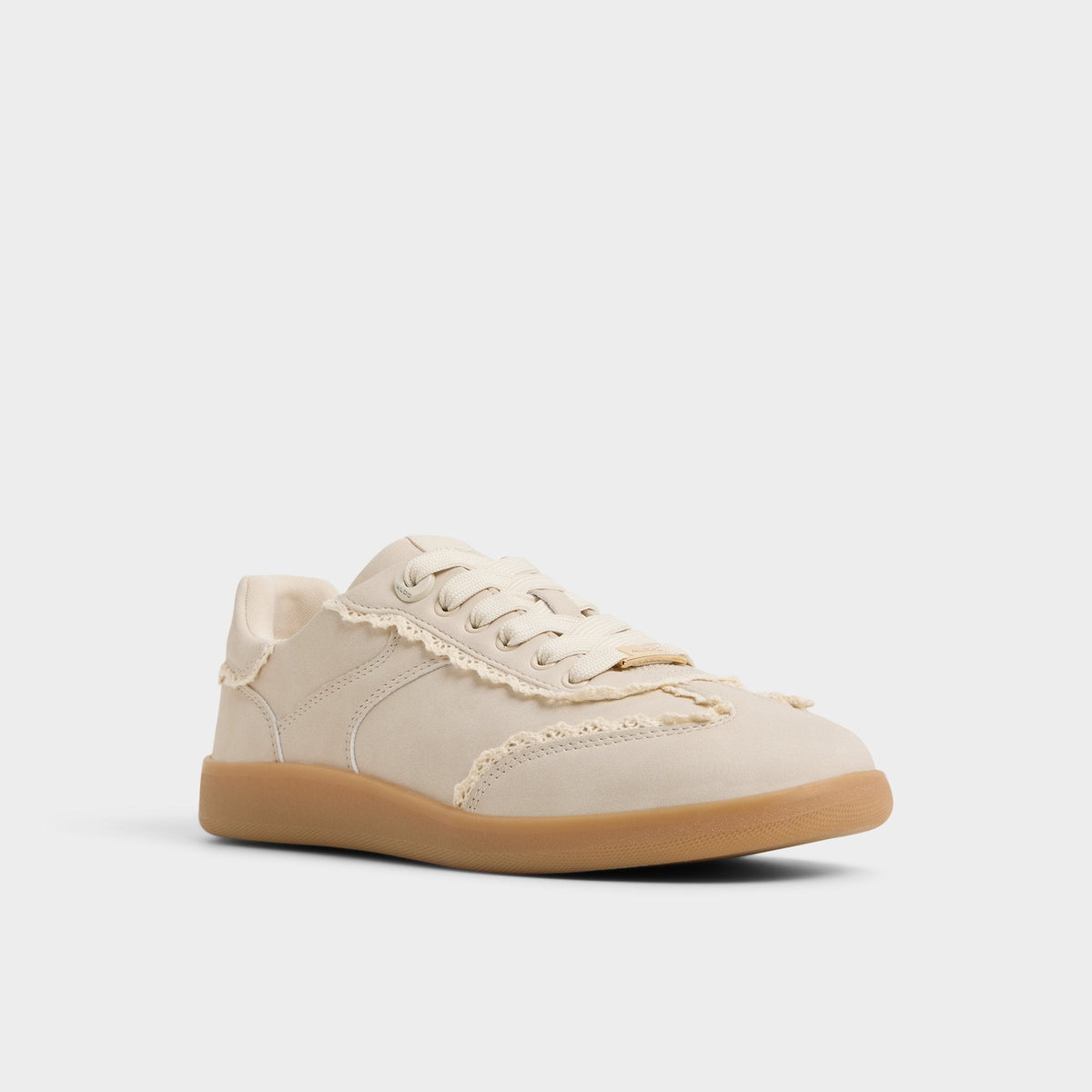 Erilg in Taupe 14053552 - Sneaker, Cup sole | Aldo New
