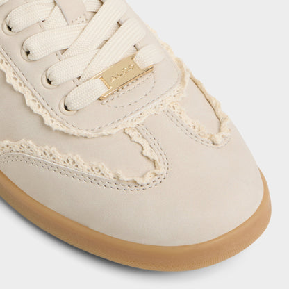 Erilg in Taupe 14053552 - Sneaker, Cup sole | Aldo New