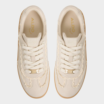 Erilg in Taupe 14053552 - Sneaker, Cup sole | Aldo New