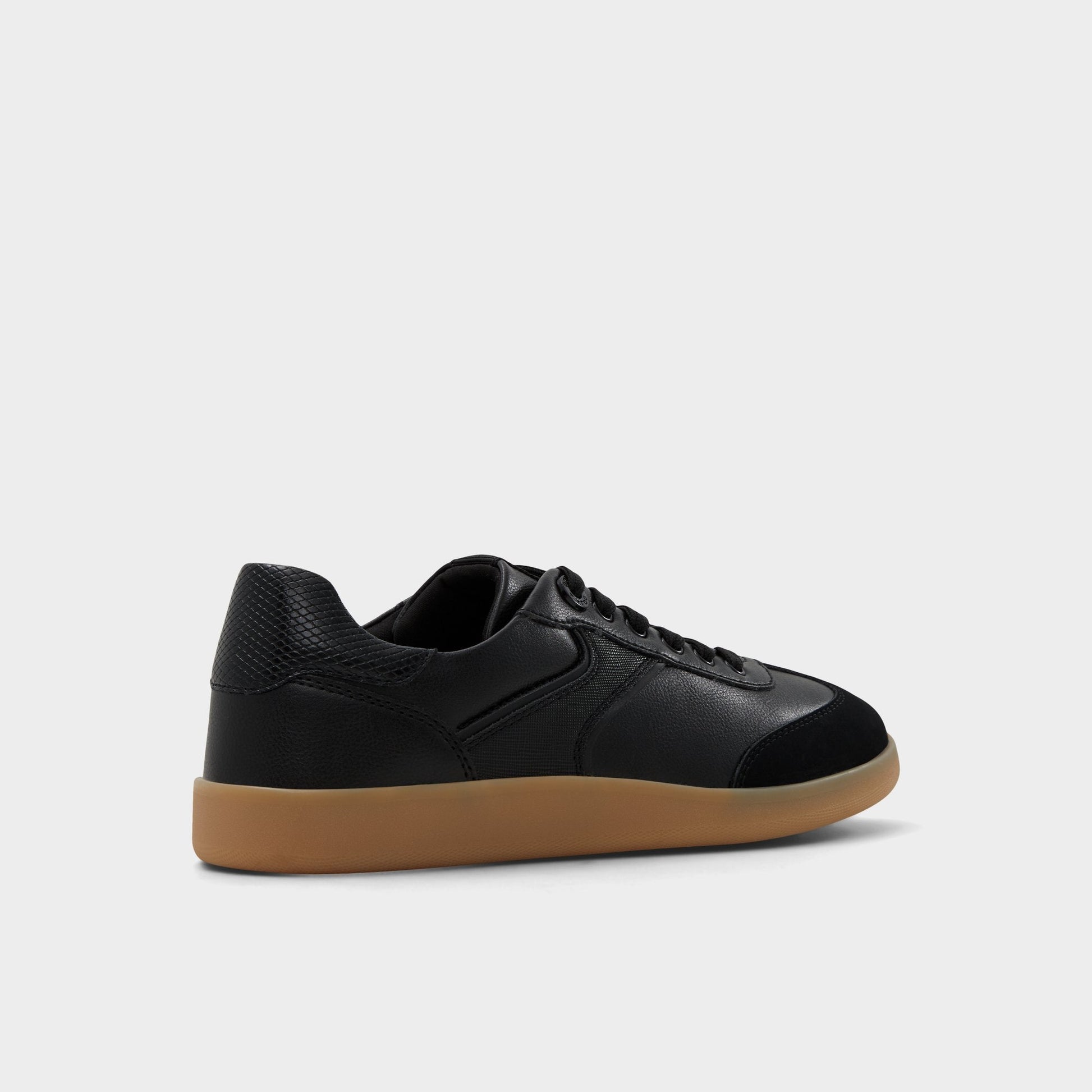Erilg in Xt Black 14054940 - Sneaker, Jogger sole | Aldo Featured