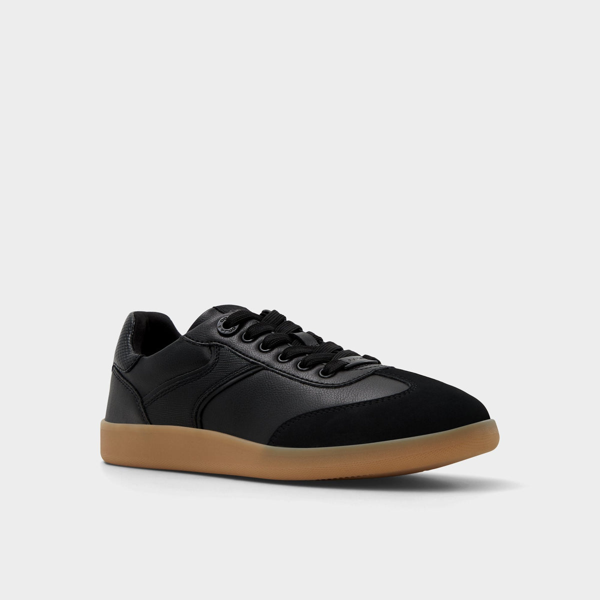 Erilg in Xt Black 14054940 - Sneaker, Jogger sole | Aldo Featured