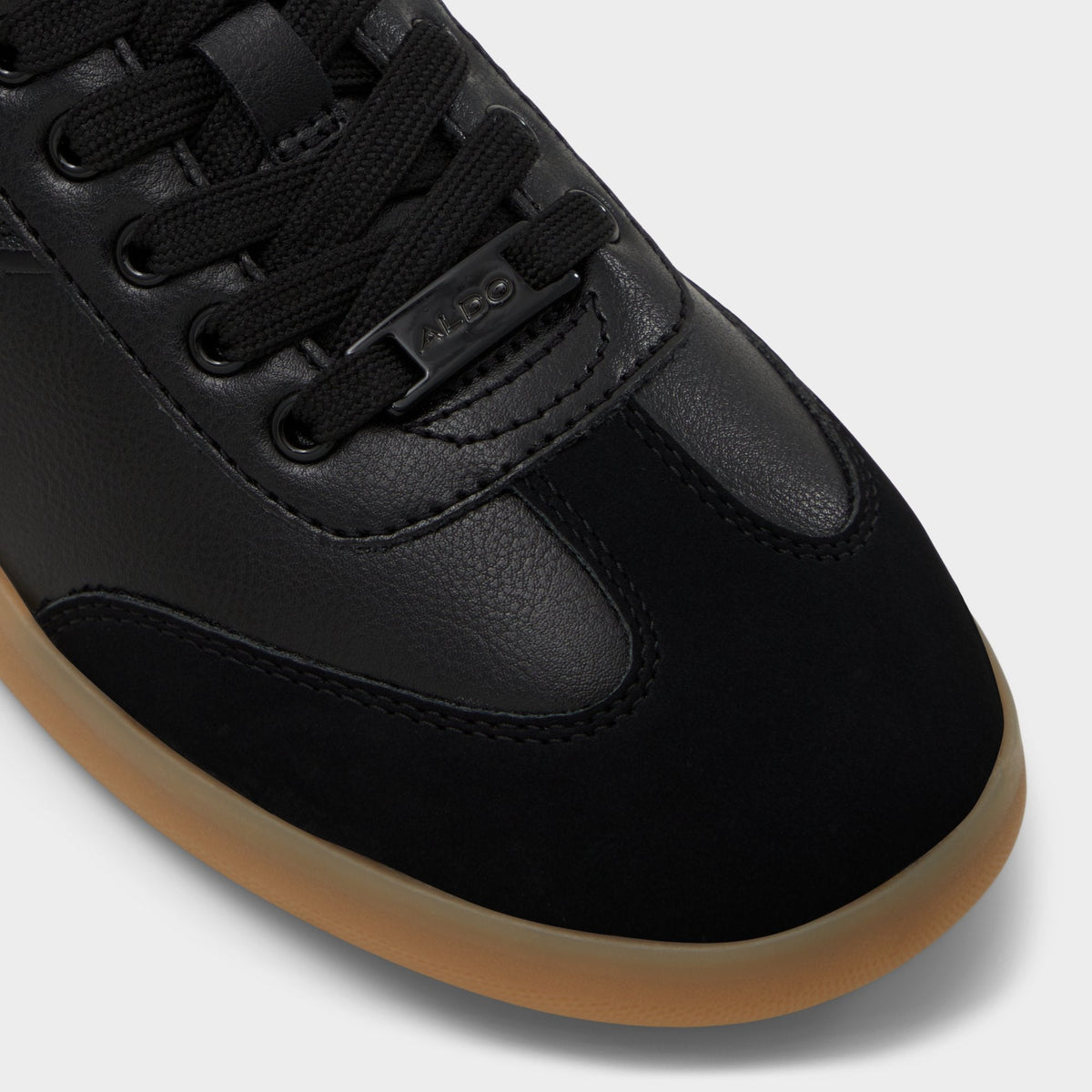 Erilg in Xt Black 14054940 - Sneaker, Jogger sole | Aldo Featured