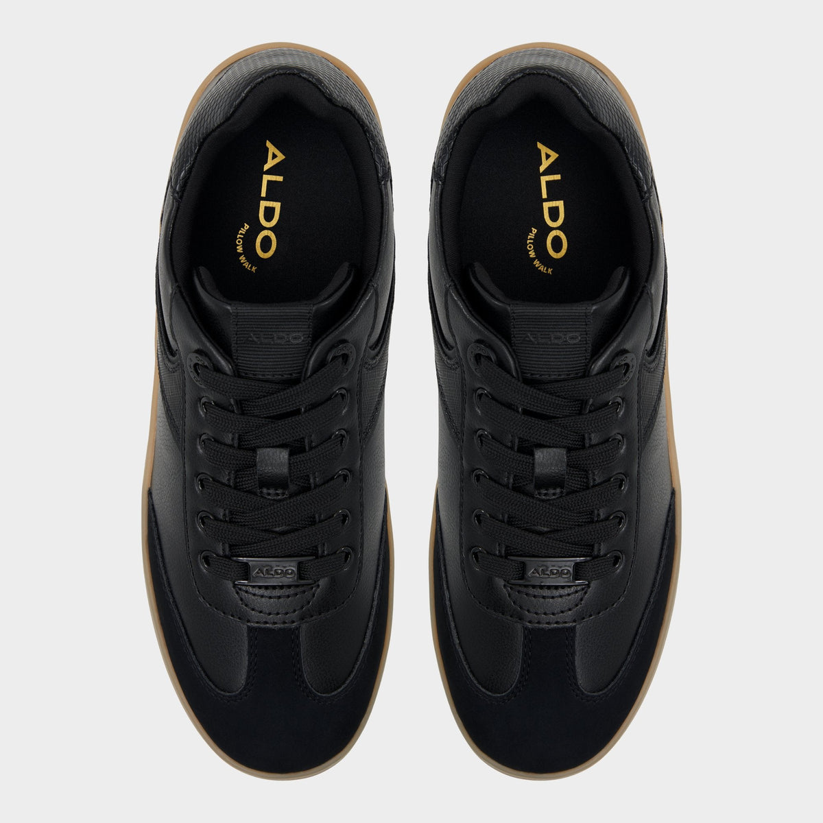 Erilg in Xt Black 14054940 - Sneaker, Jogger sole | Aldo Featured