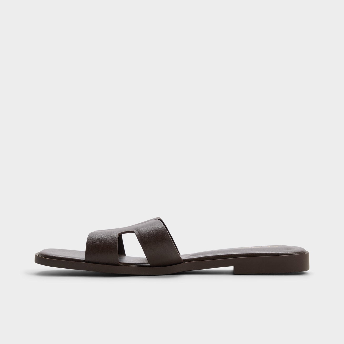 Itsandalb in Dark Brown -  | Aldo New