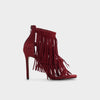 Bordo