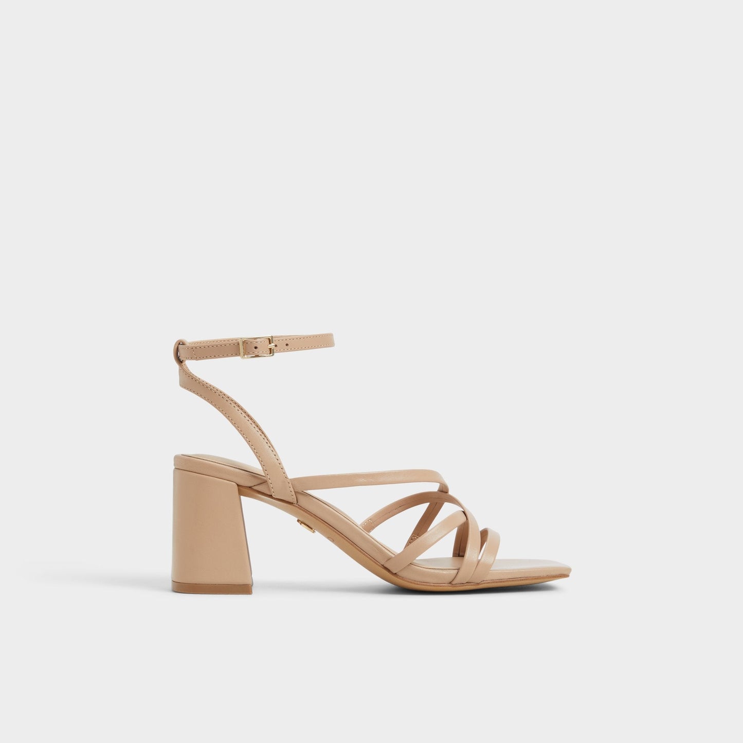 Esther Tan Women's Block heels - Strappy heeled sandal, Block heel | Aldo Featured