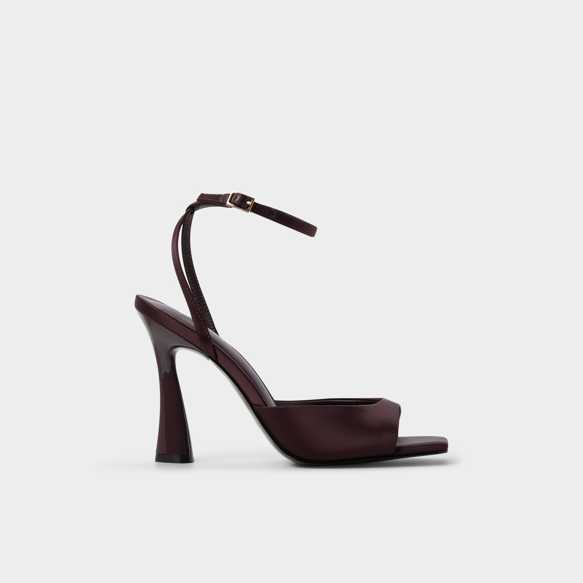 Alisonn in Brown -  | Aldo Trending