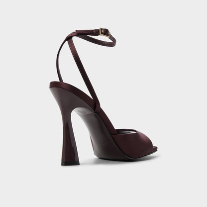 Alisonn in Brown -  | Aldo Trending