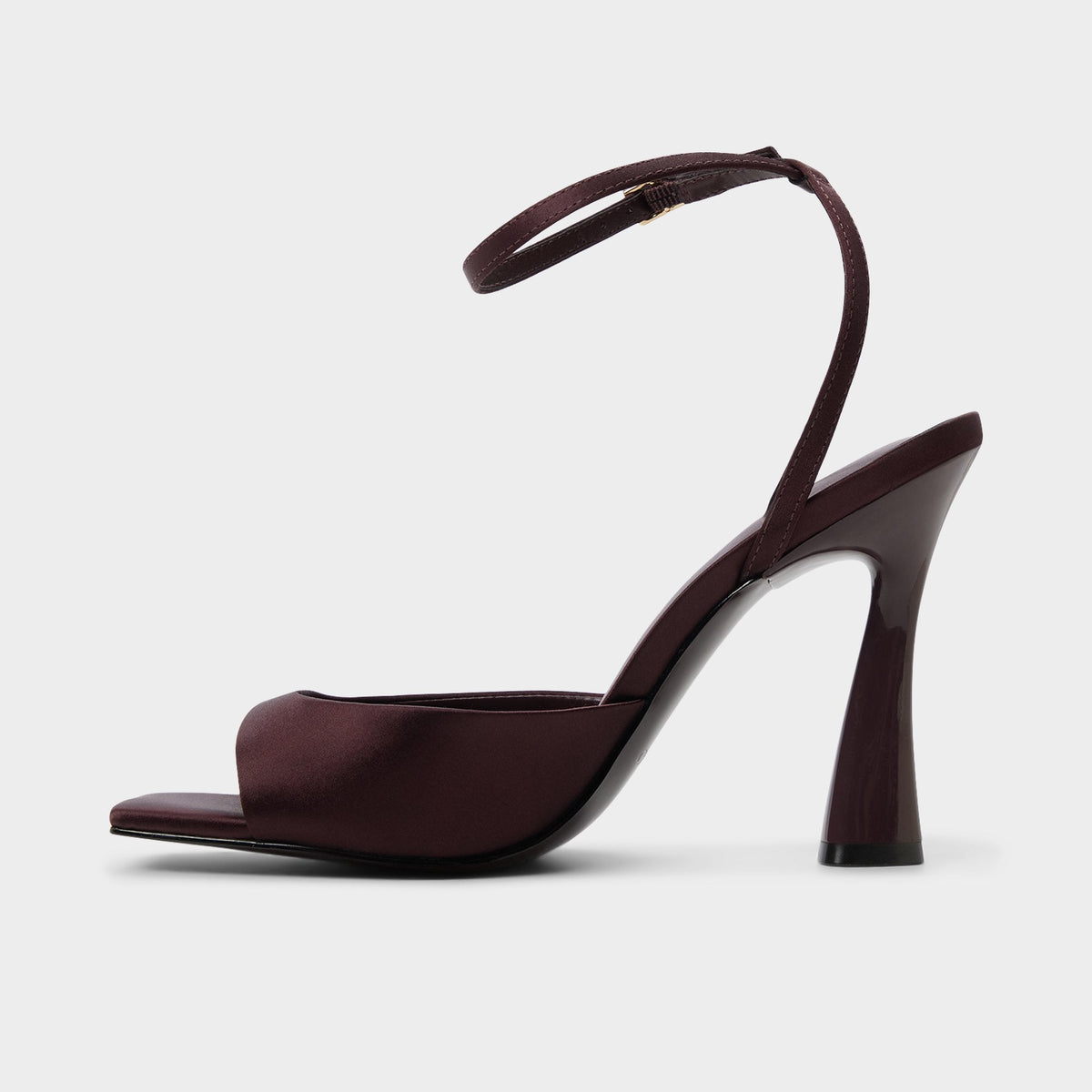 Alisonn in Brown -  | Aldo Trending