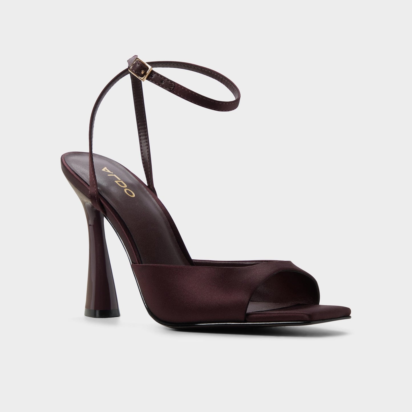 Alisonn in Brown -  | Aldo Trending