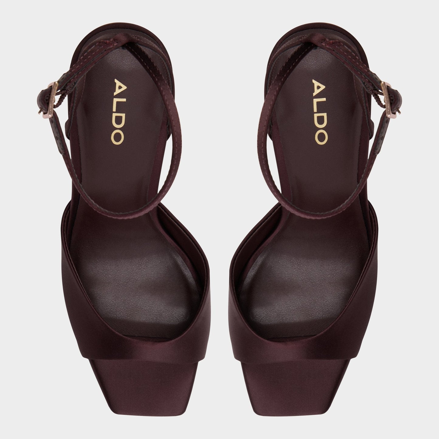 Alisonn in Brown -  | Aldo Trending