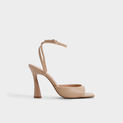 Alisonn in Other Medium Beige -  | Aldo Essential