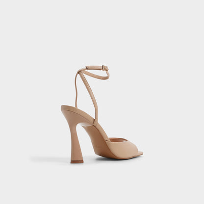 Alisonn in Other Medium Beige -  | Aldo Essential