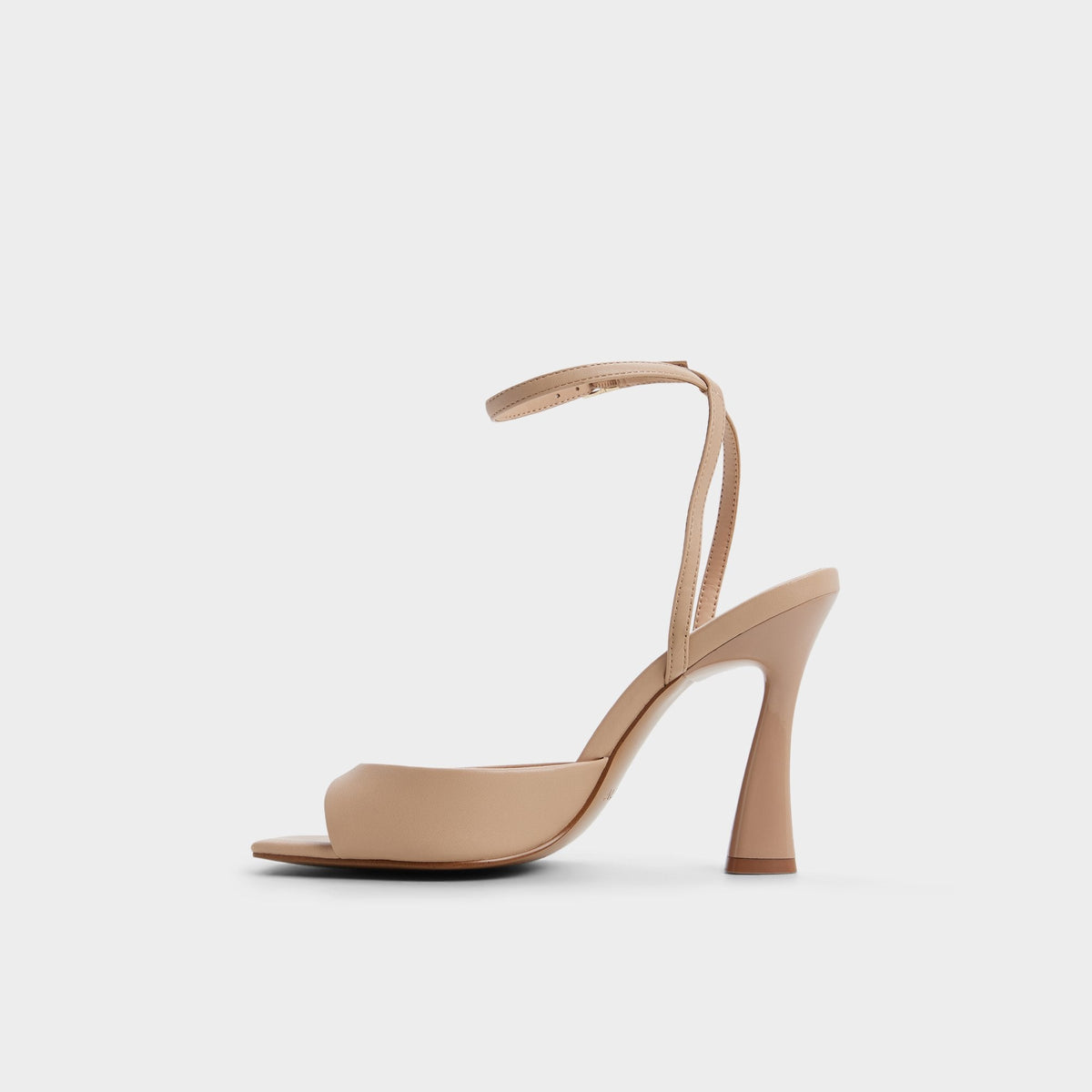 Alisonn in Other Medium Beige -  | Aldo Essential