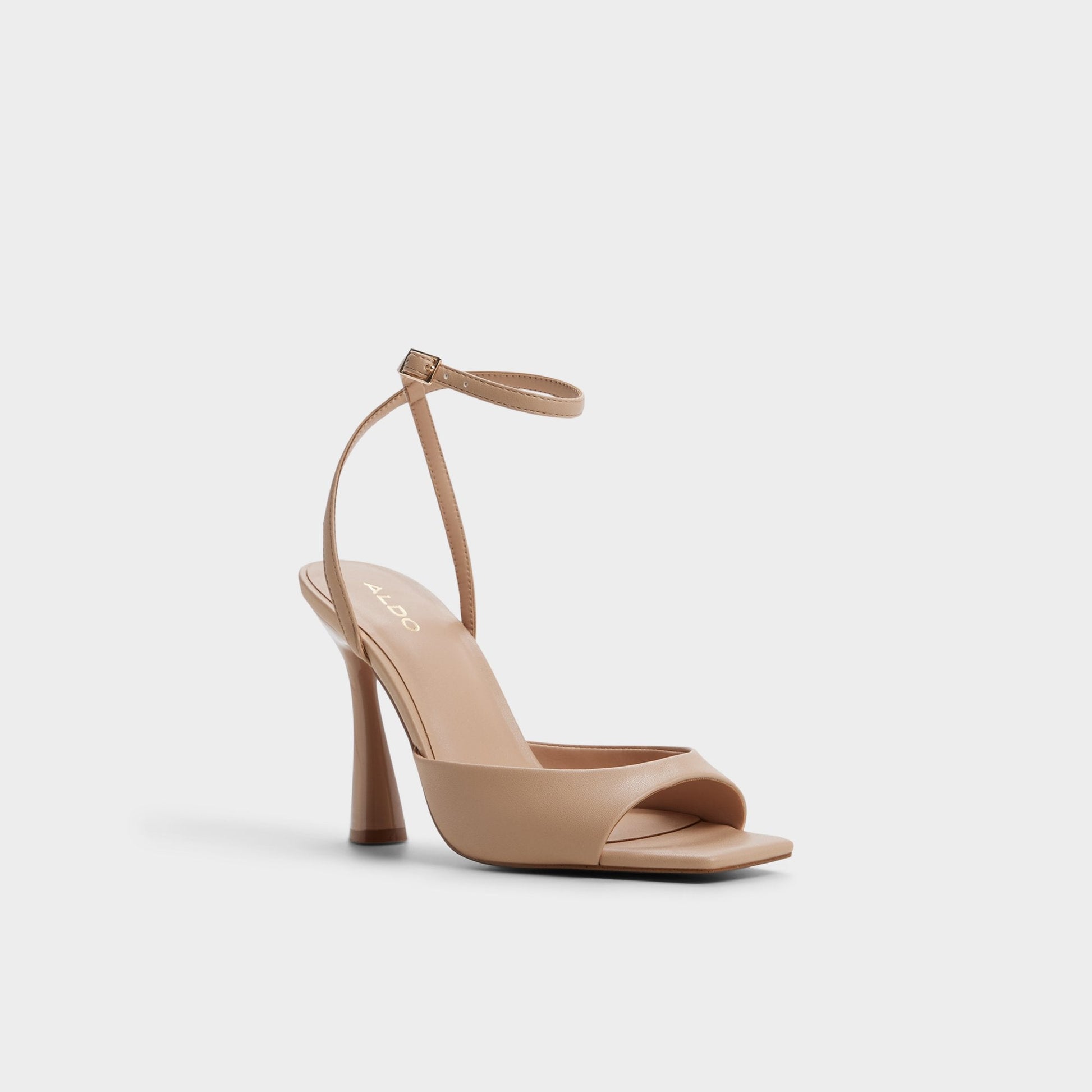 Alisonn in Other Medium Beige -  | Aldo Essential