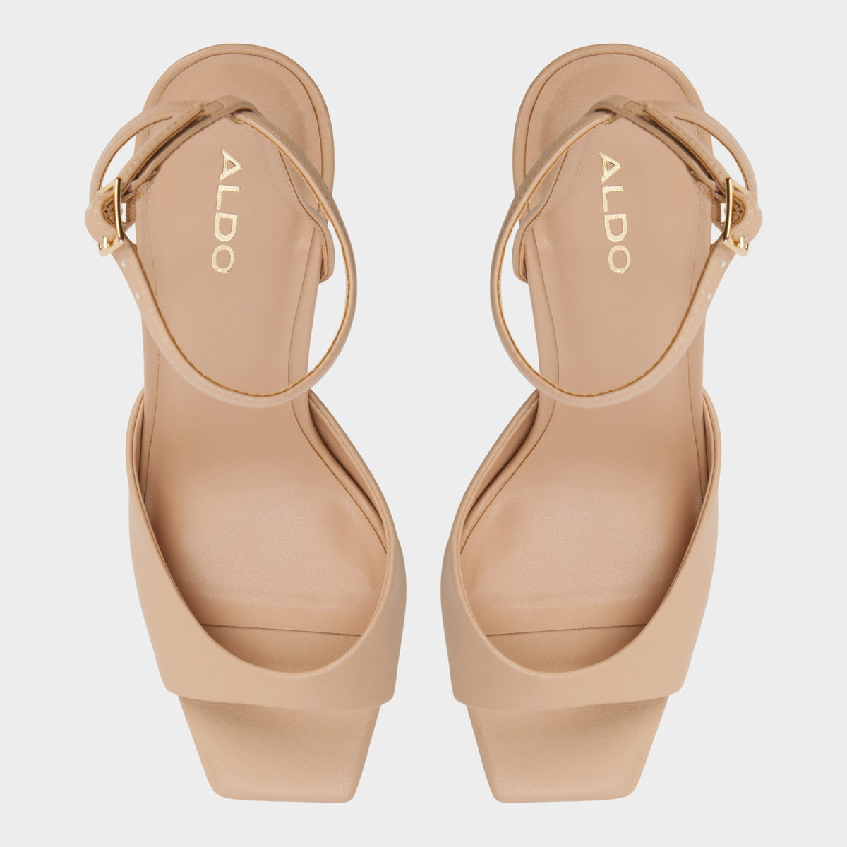 Alisonn in Other Medium Beige -  | Aldo Essential