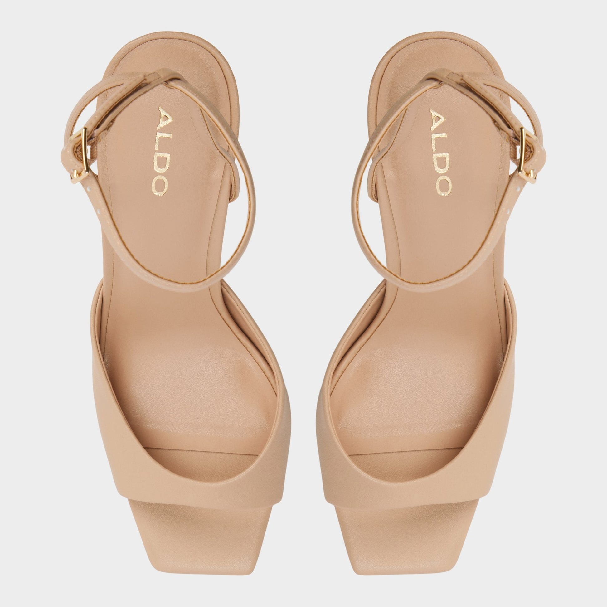 Alisonn in Other Medium Beige -  | Aldo Essential