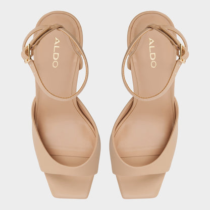 Alisonn in Other Medium Beige -  | Aldo Essential