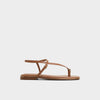 Medium Brown