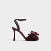 Bordo