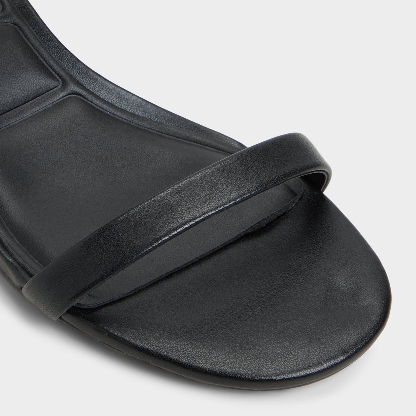 Calliope Black Women's Block heels - Heeled sandal, Block heel | Aldo Recommended