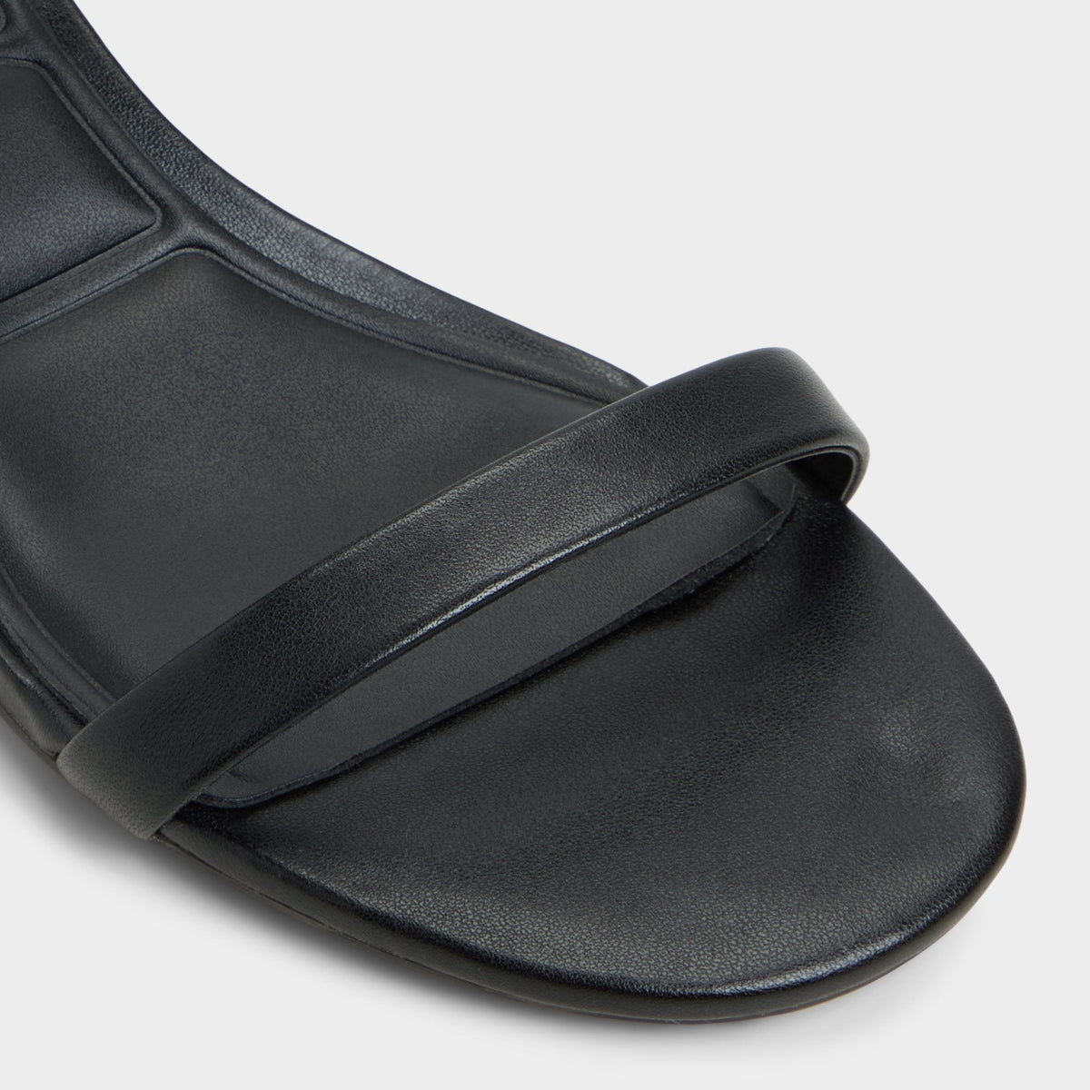 Calliope Black Women's Block heels - Heeled sandal, Block heel | Aldo Recommended