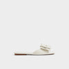 Other white