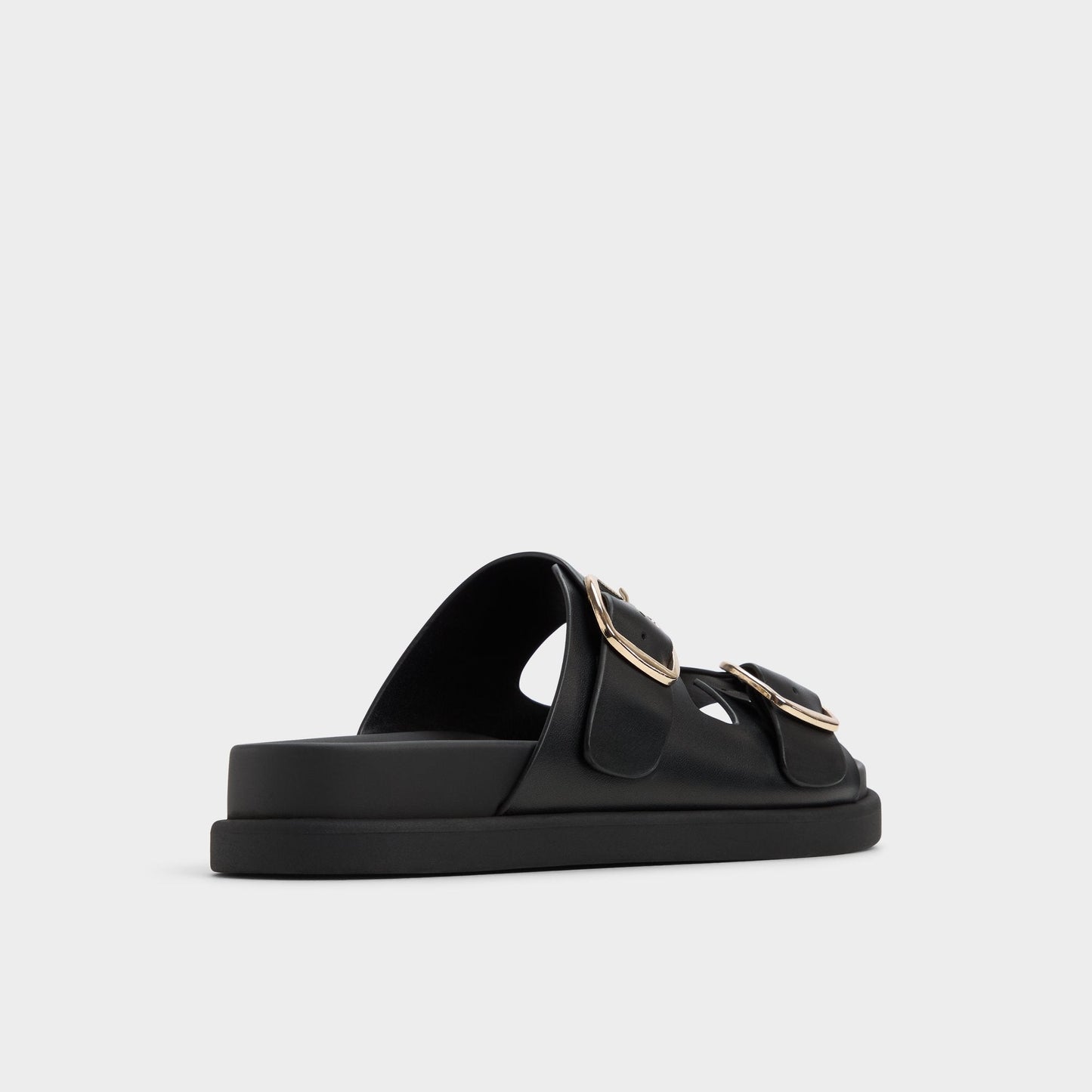 Bohochic Other Black Women's Footbed sandals - Footbed sandal, Footbed sandal | Aldo Exclusive