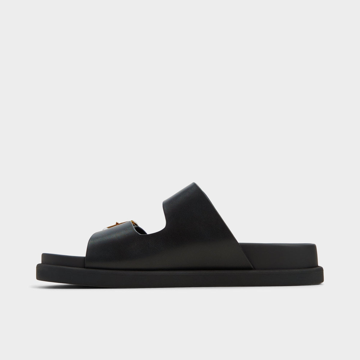Bohochic Other Black Women's Footbed sandals - Footbed sandal, Footbed sandal | Aldo Exclusive