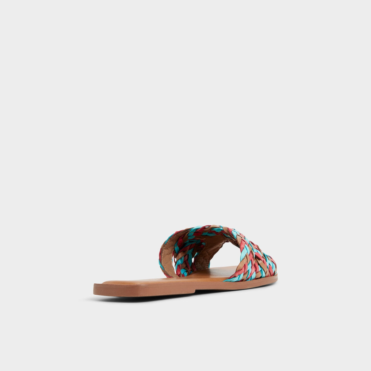 Ravelle Multicolor Women's Flats -  | Aldo Featured