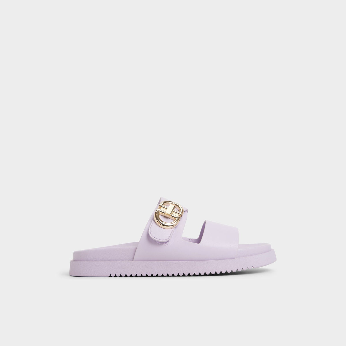 Daisymae Rose Women's Footbed sandals -  | Aldo Premium
